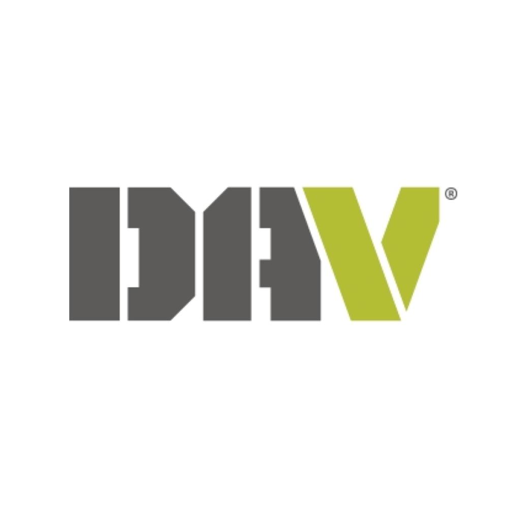 logo8687.jpg