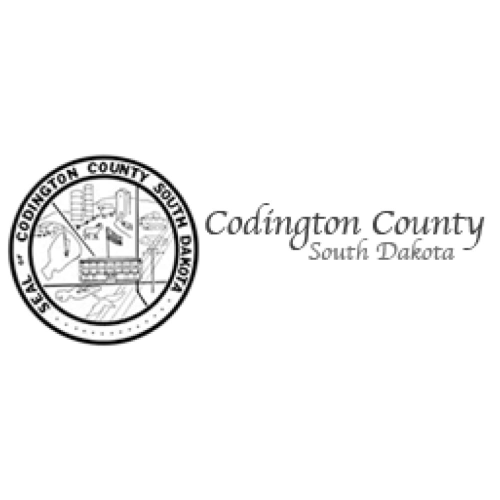 logo8688.jpg
