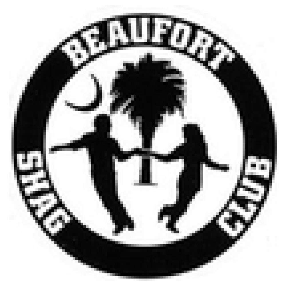 logo8694.jpg