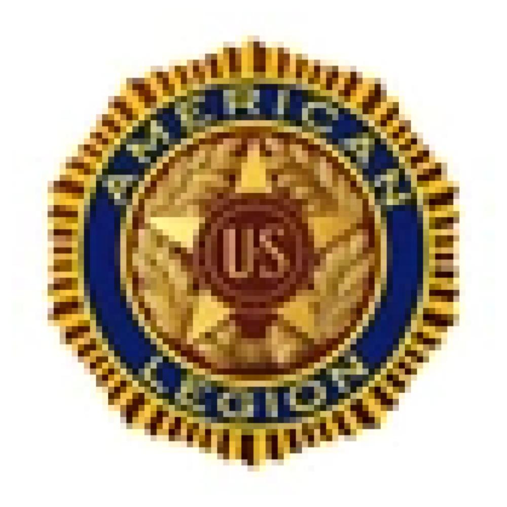 logo8696.jpg