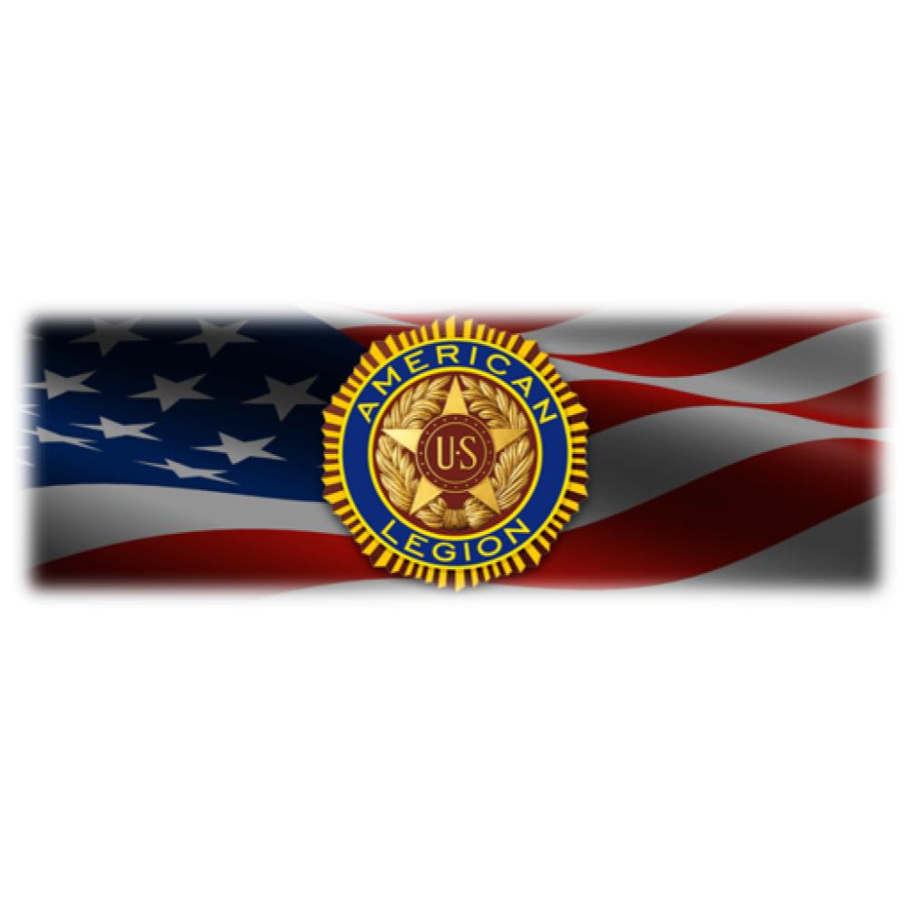 logo8699.jpg