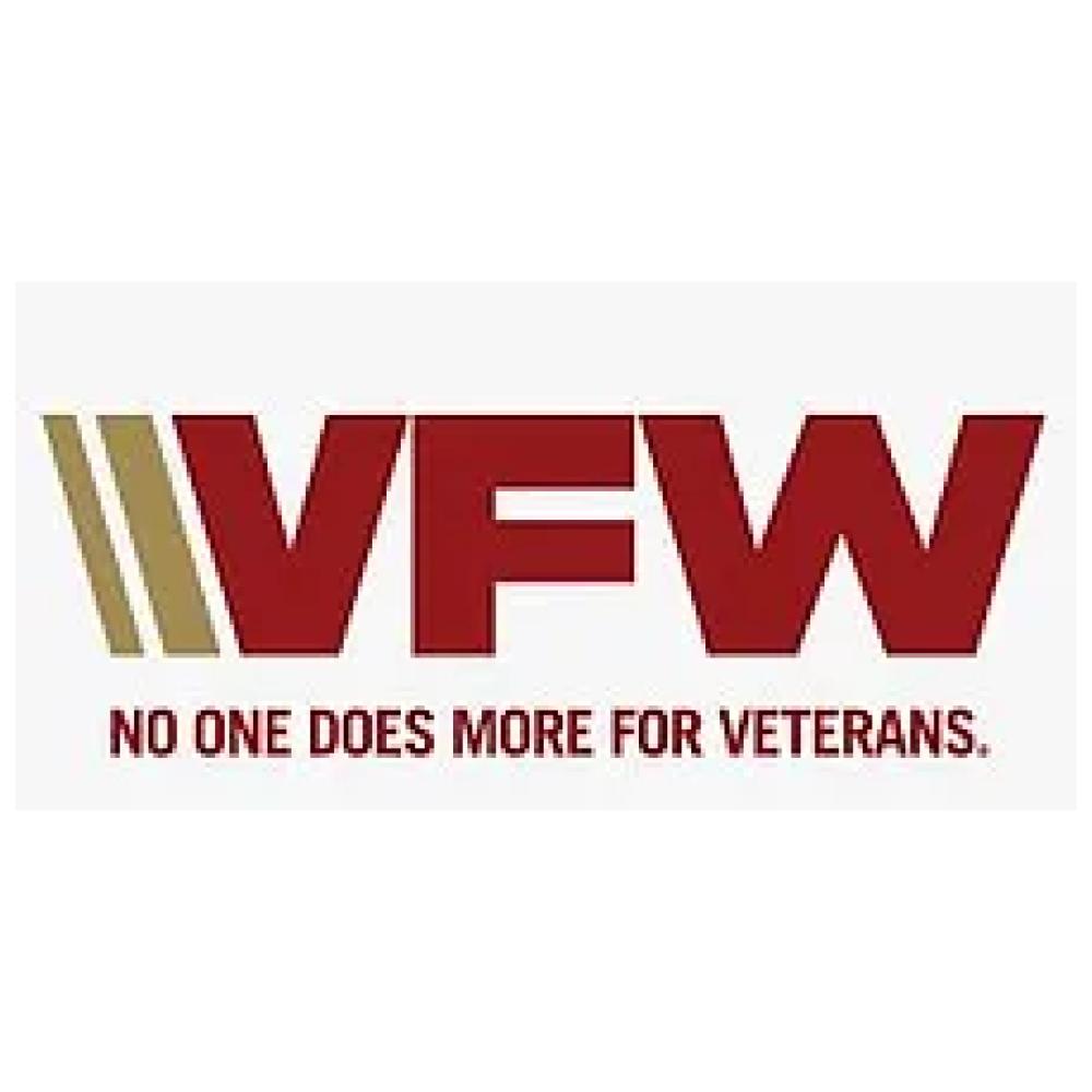 logo8726.jpg