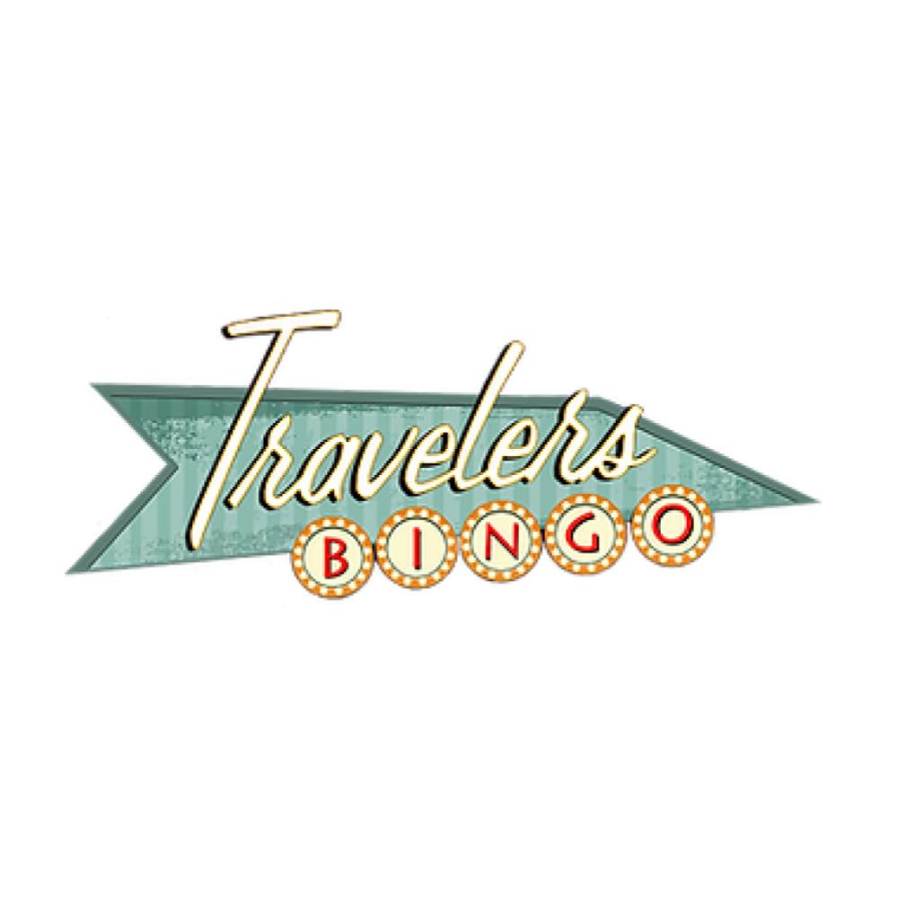 logo8818.jpg