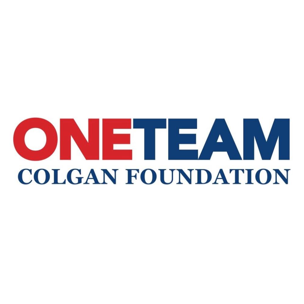 logo8832.jpg