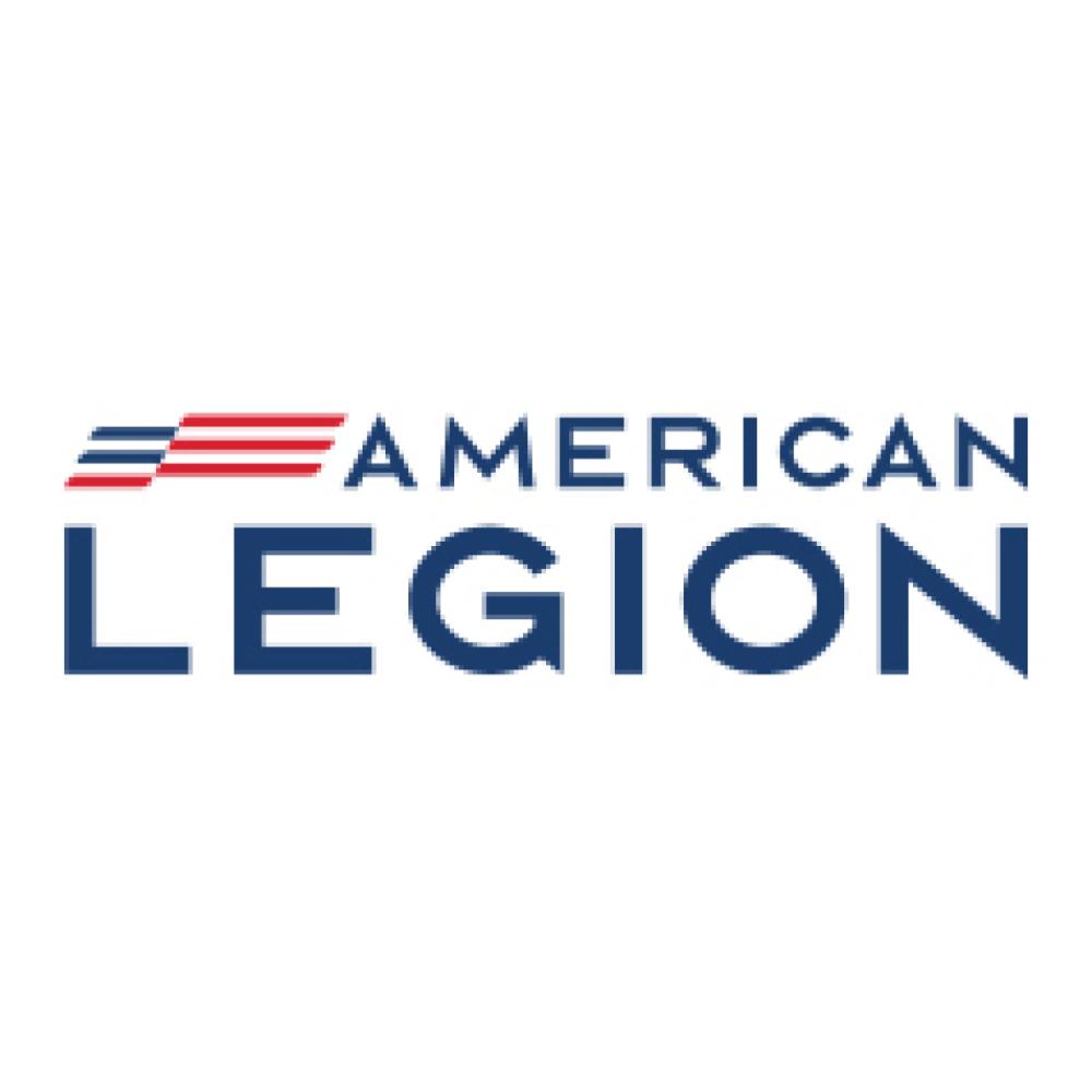 logo8834.jpg