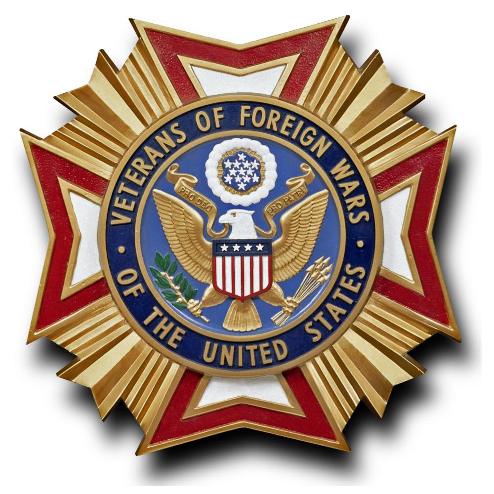 logo8837.jpg