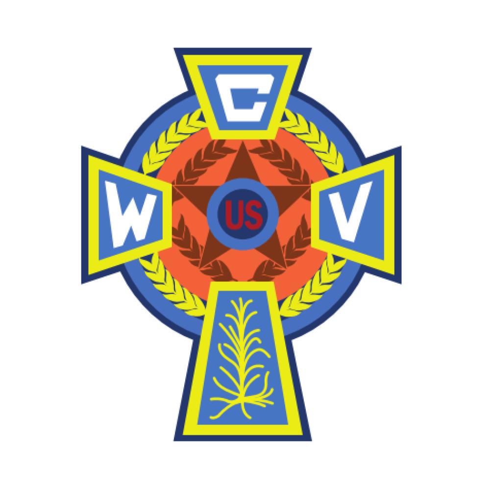 logo8927.jpg