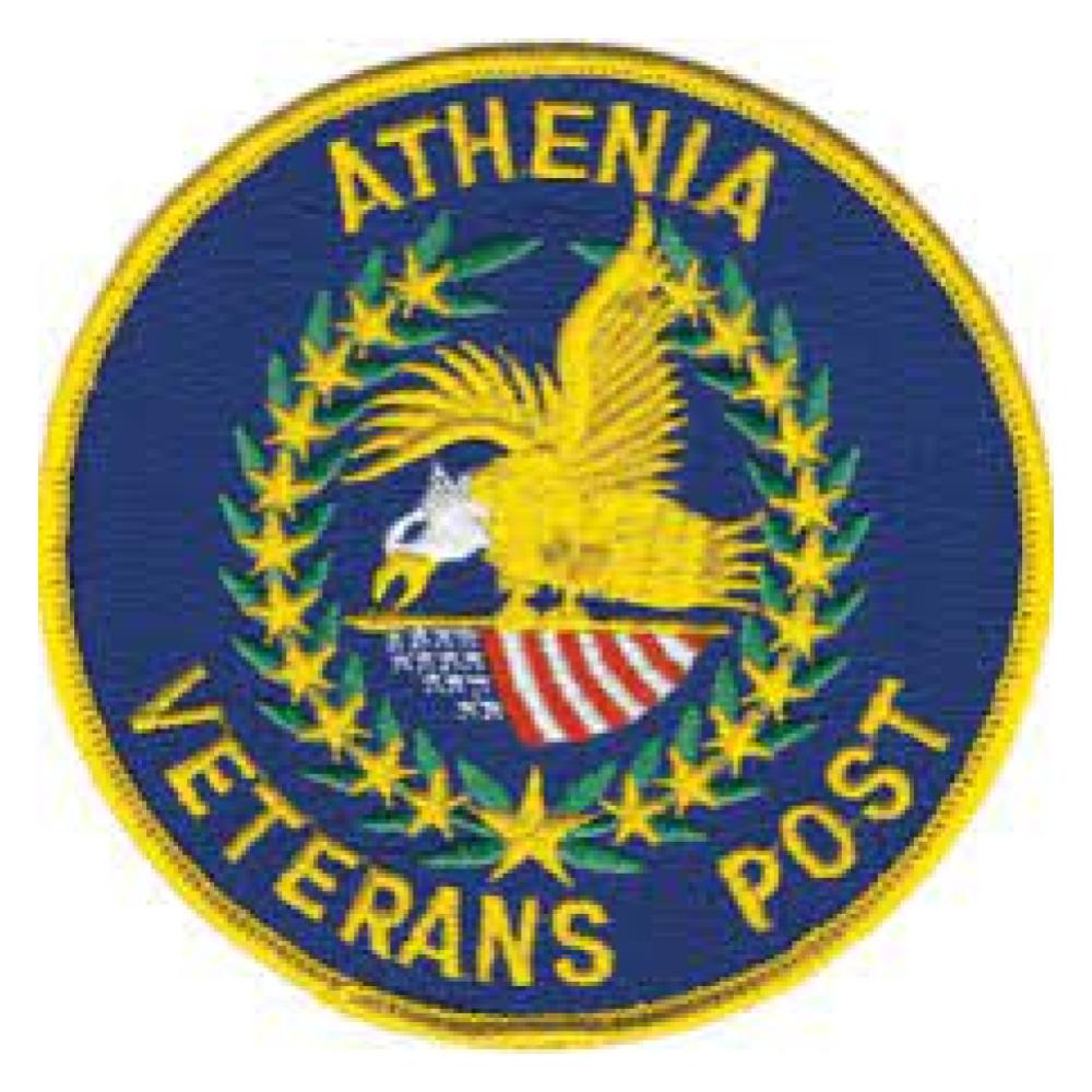 logo8974.jpg