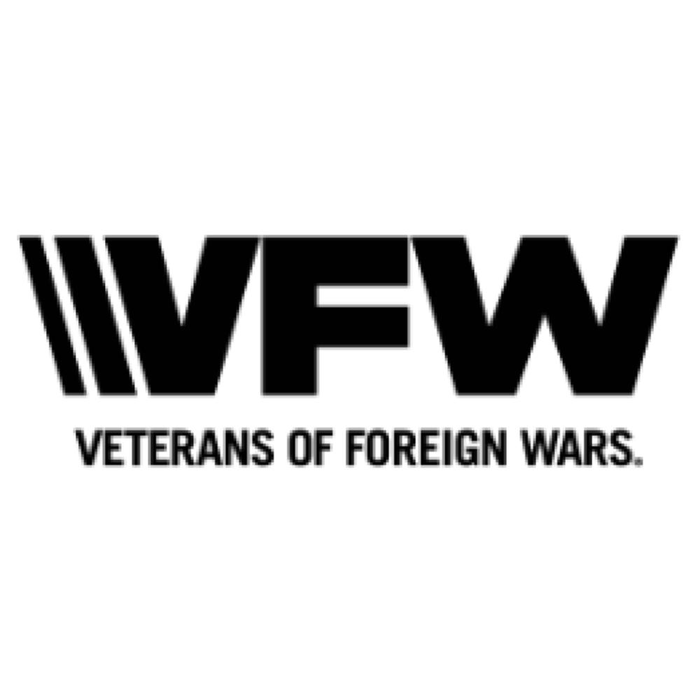 logo8991.jpg