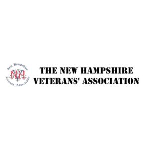 logo8993.jpg