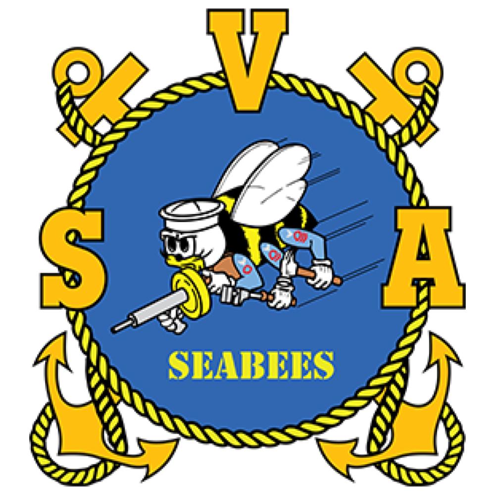 logo8994.jpg