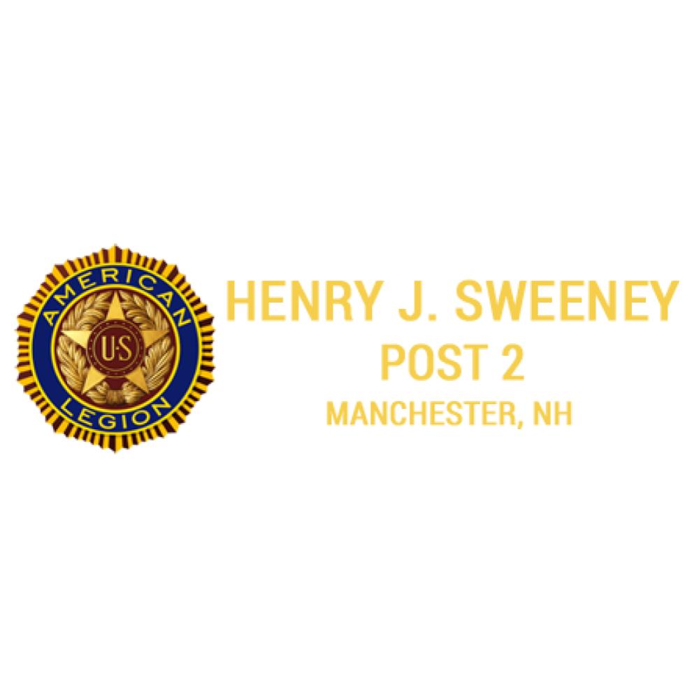 logo8996.jpg
