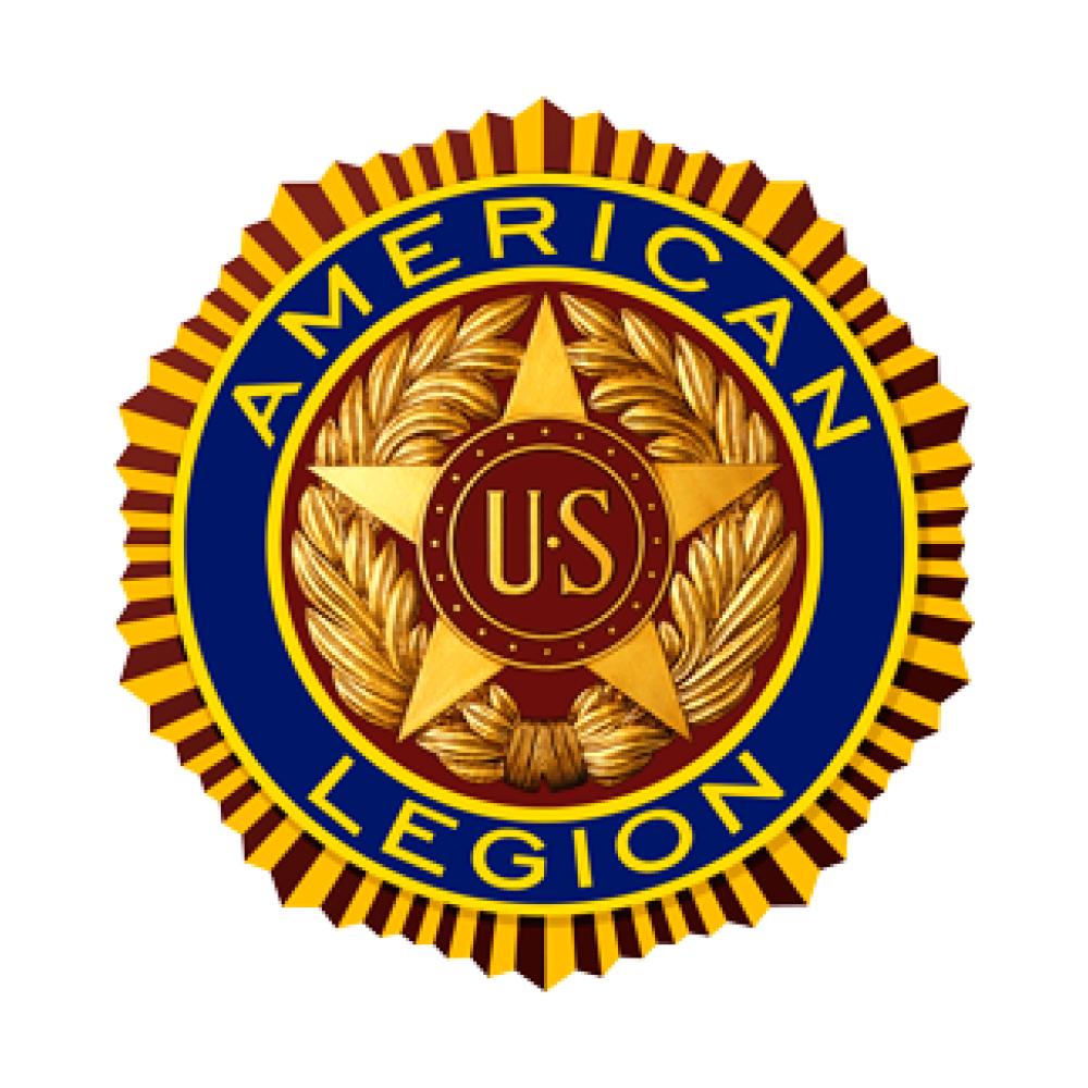 logo9006.jpg