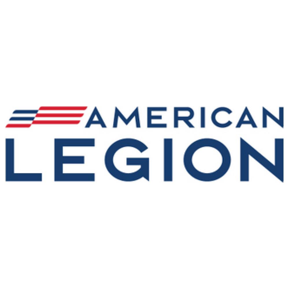 logo9038.jpg
