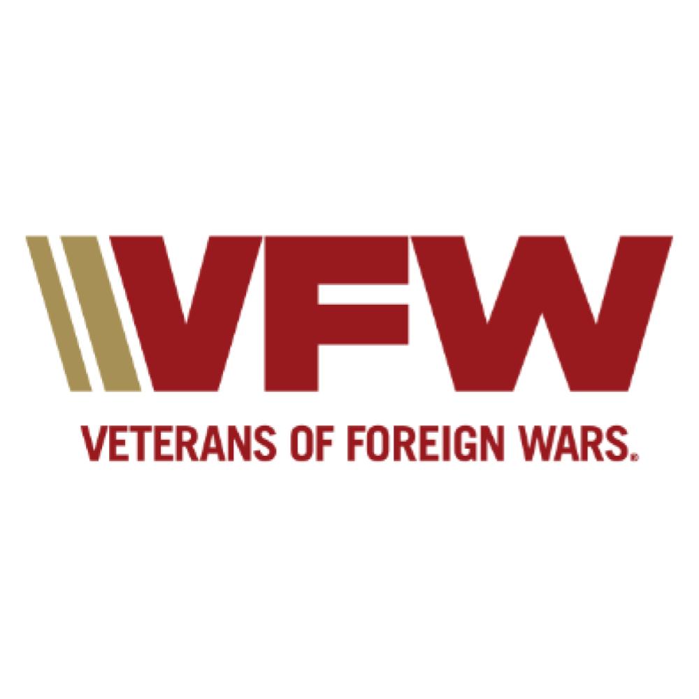 logo9090.jpg