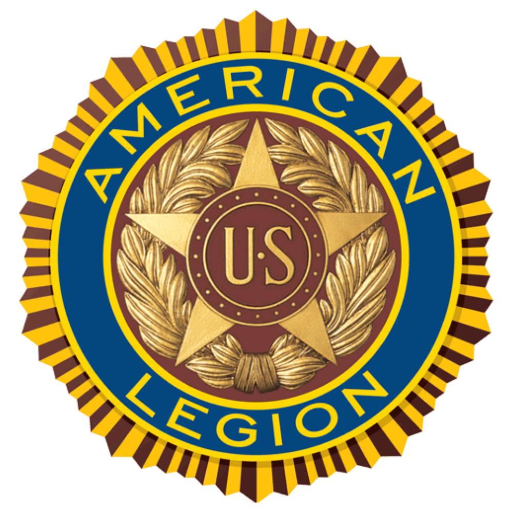 logo9113.jpg