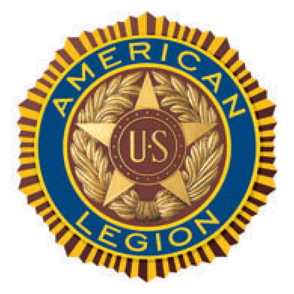 logo9122.jpg