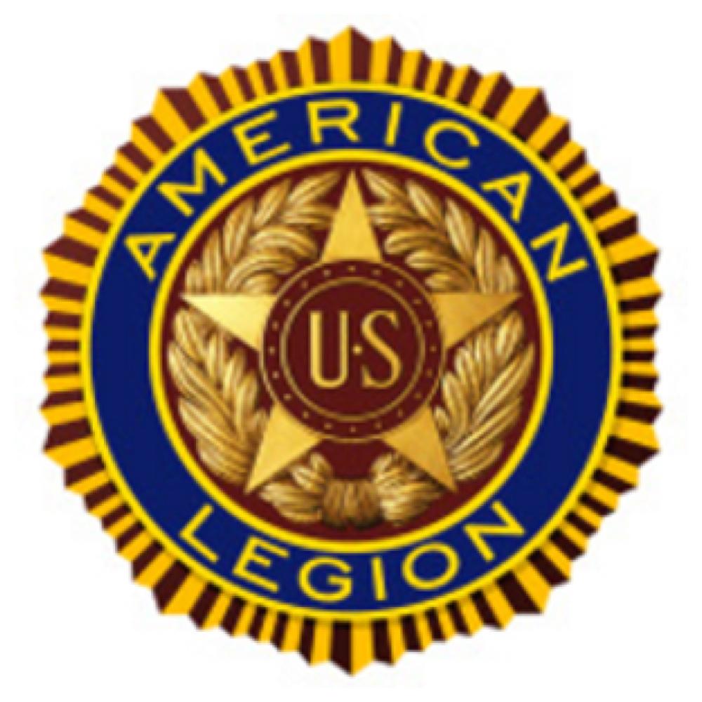 logo9155.jpg