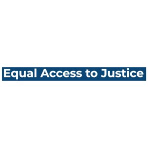 logo919.jpg