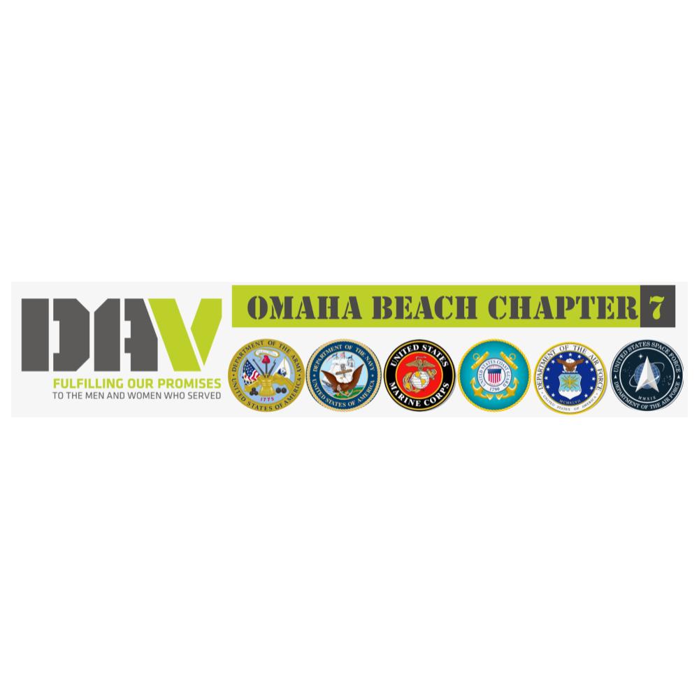 logo9234.jpg