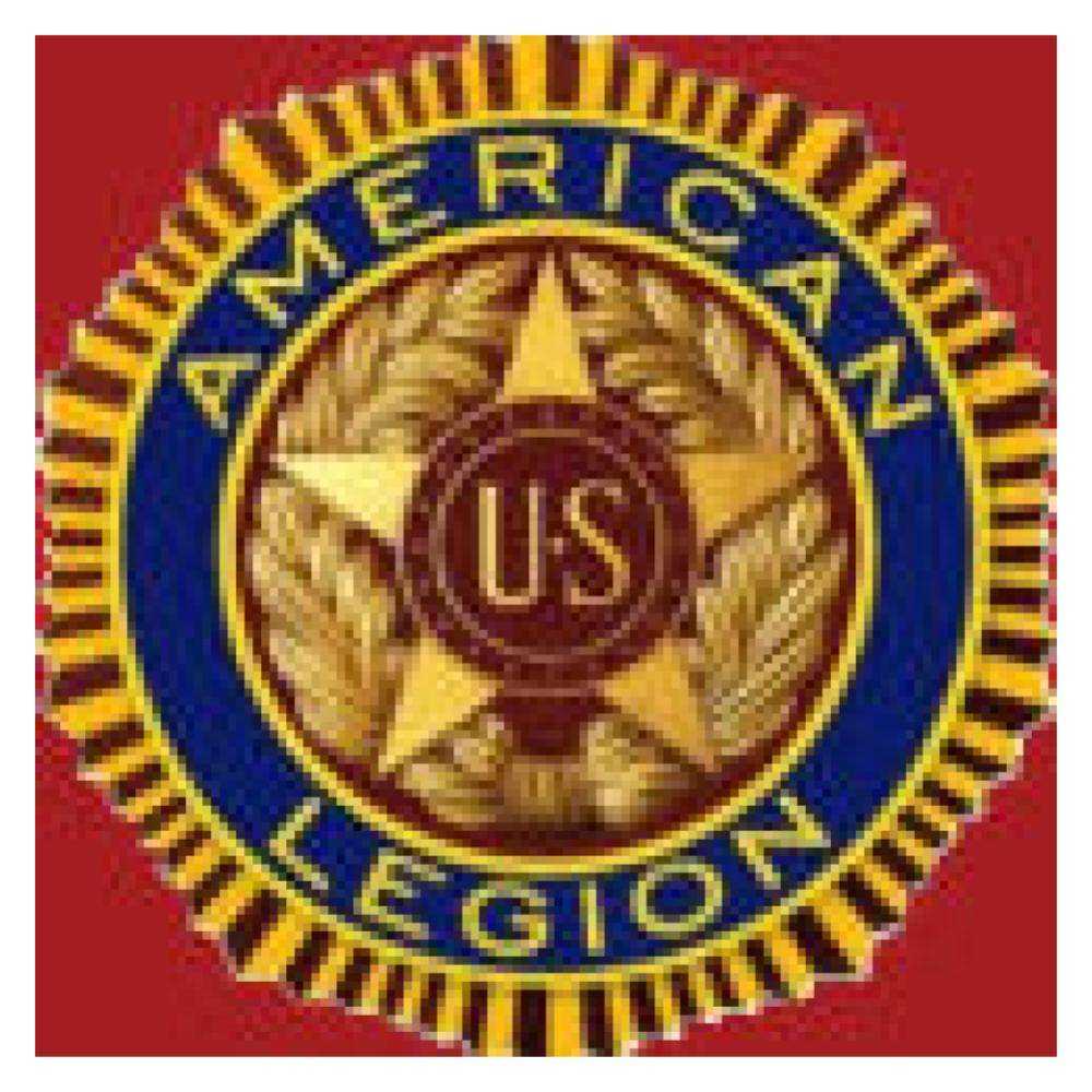 logo9239.jpg