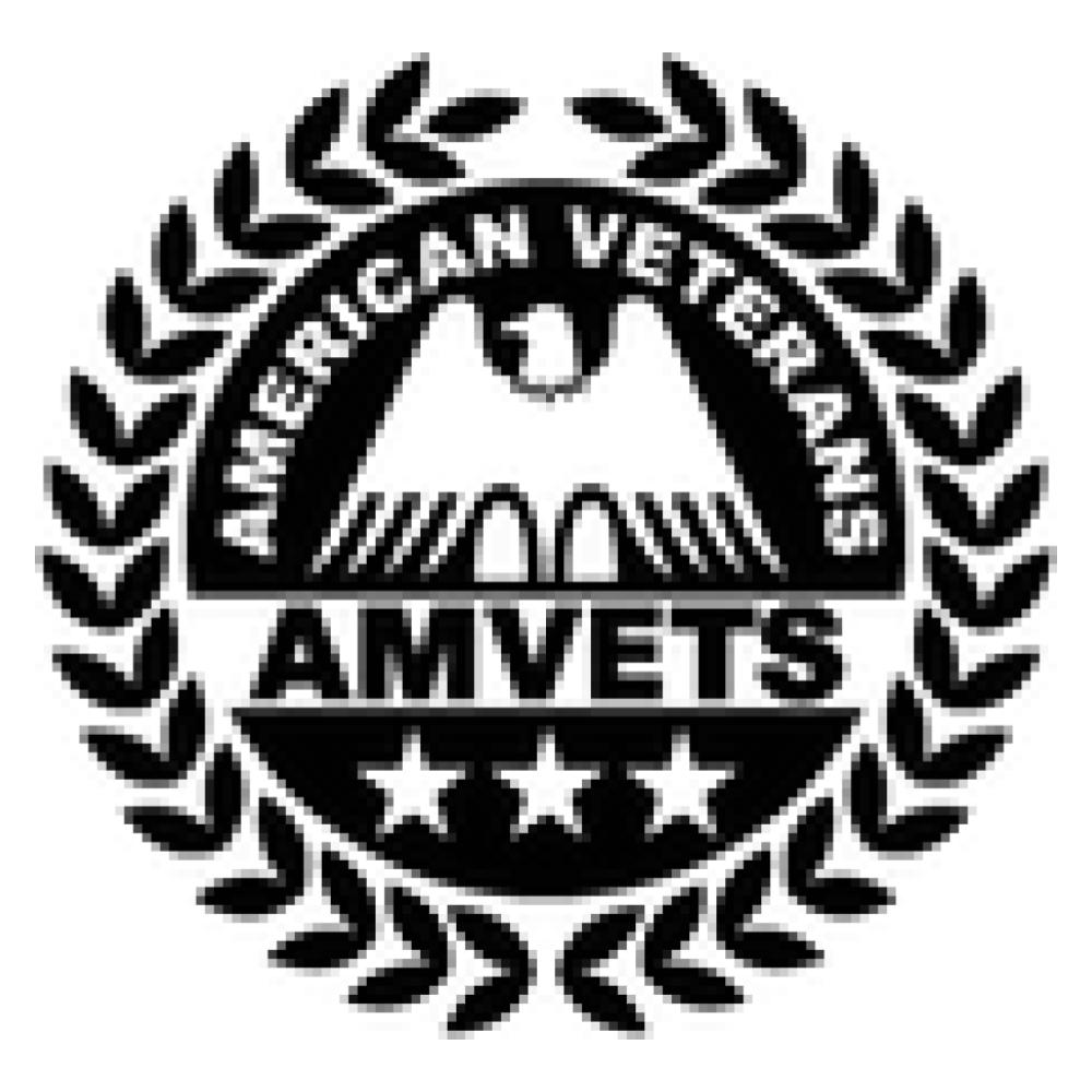 logo9249.jpg