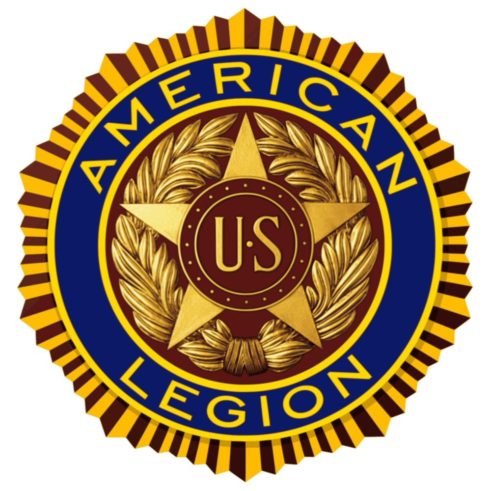 logo9266.jpg