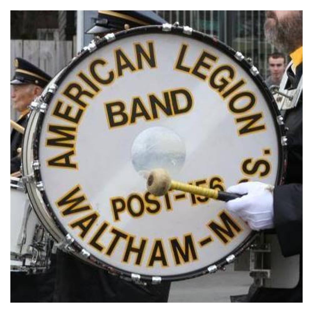 logo9274.jpg