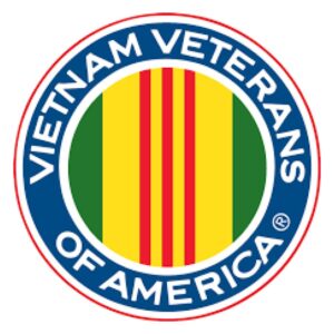 logo9275.jpg