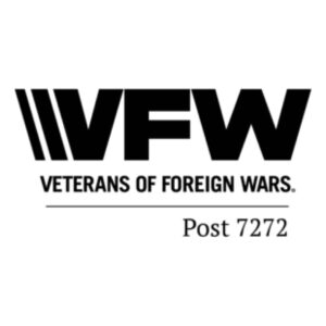 logo9277.jpg