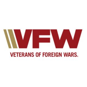 logo9279.jpg
