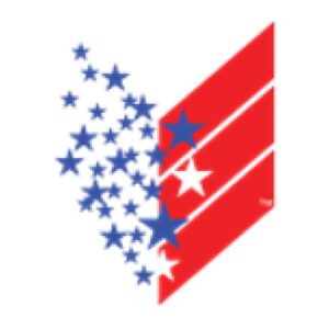 logo9280.jpg