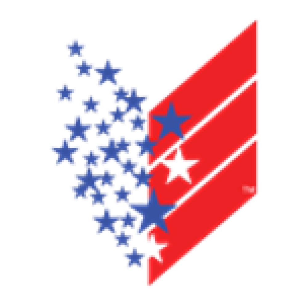 logo9280.jpg