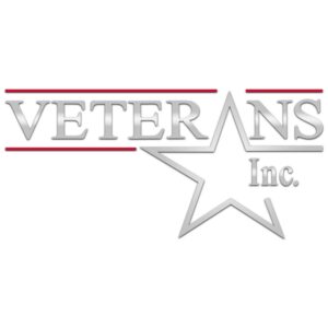 logo9281.jpg