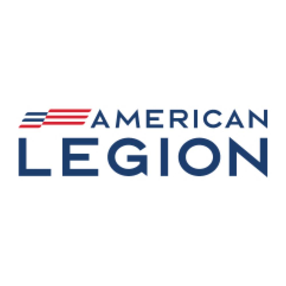 logo9321.jpg