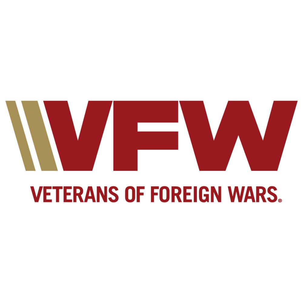 logo9323.jpg