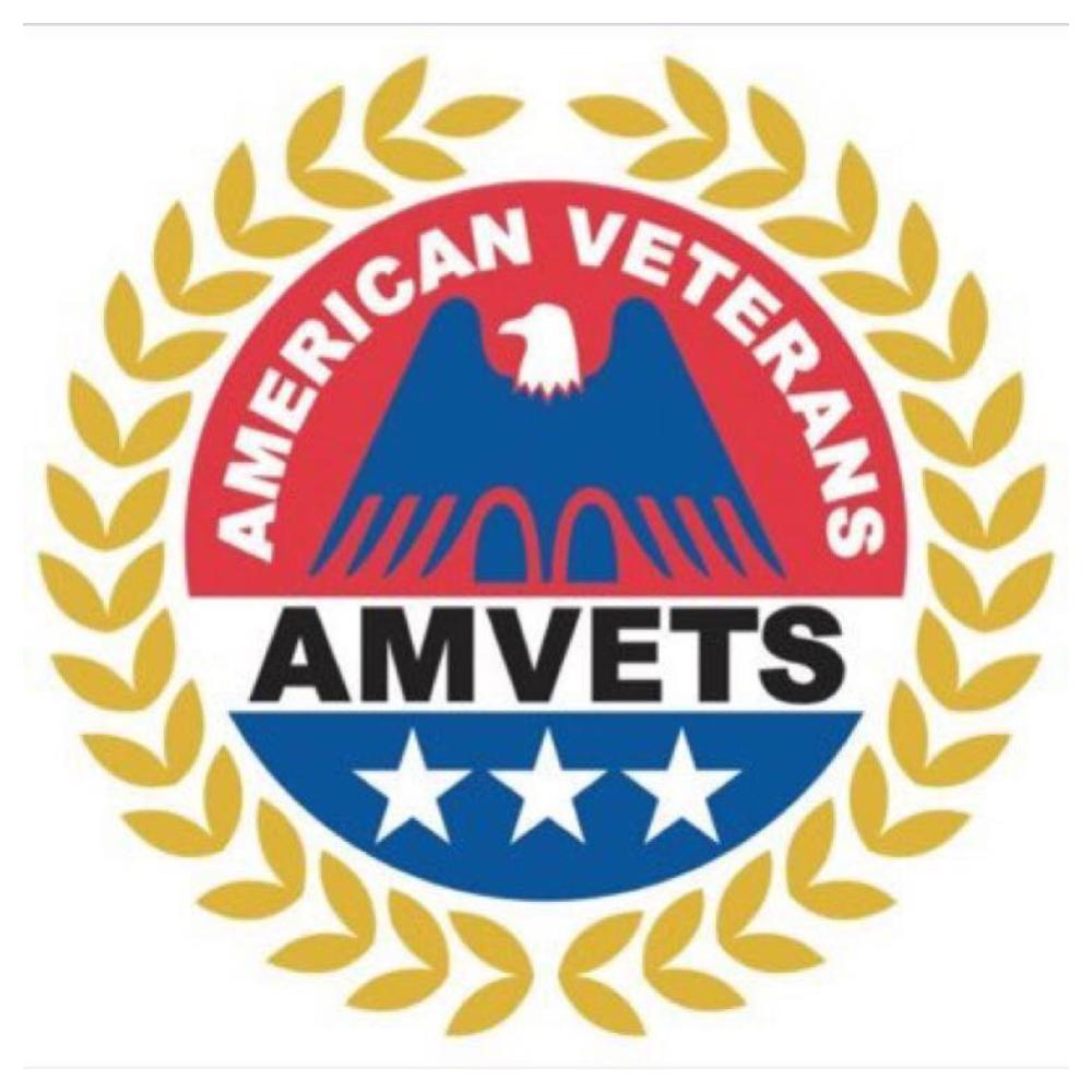 logo9357.jpg