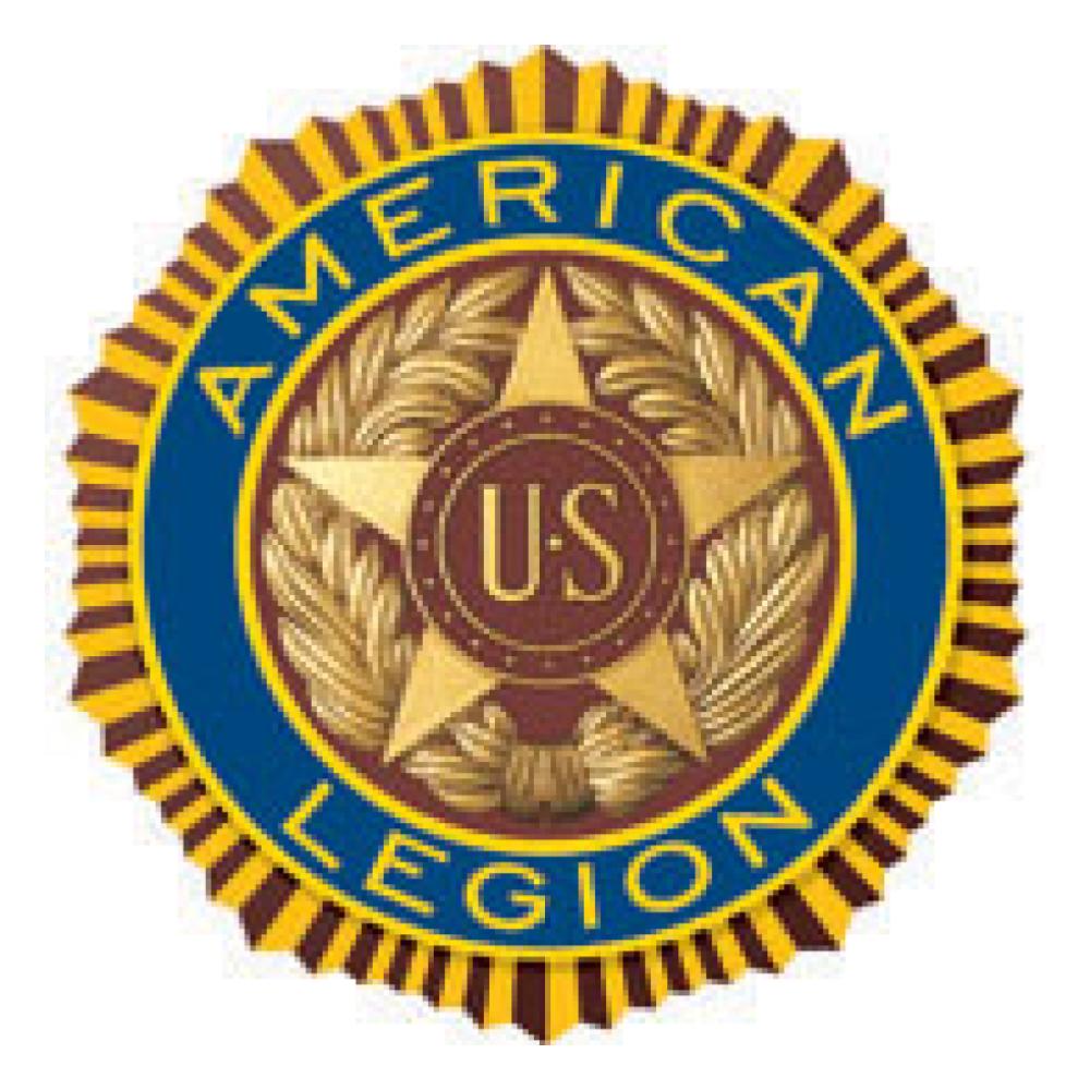 logo9368.jpg
