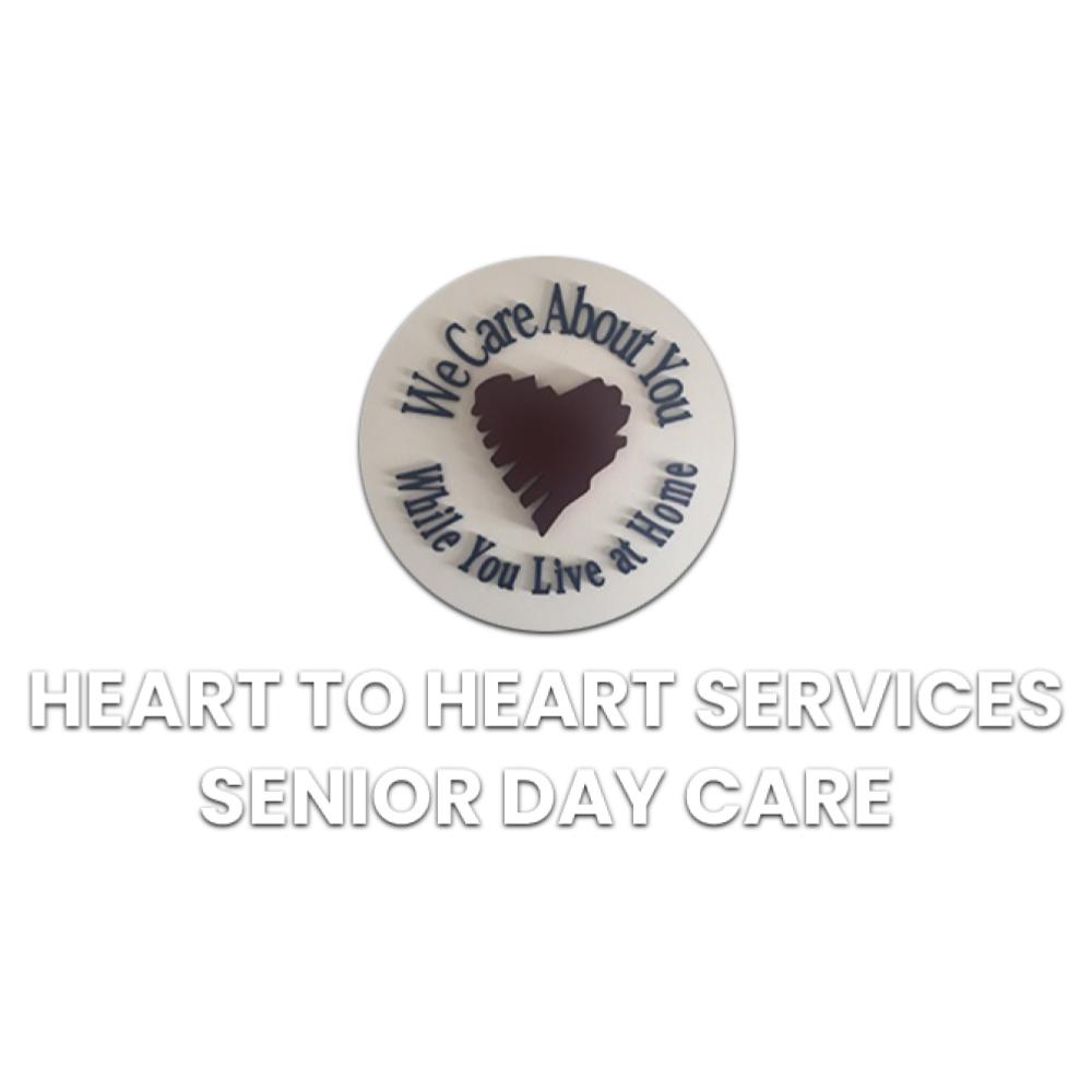 logo9420.jpg