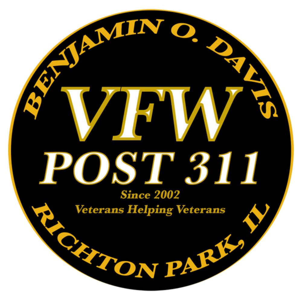 logo9428.jpg