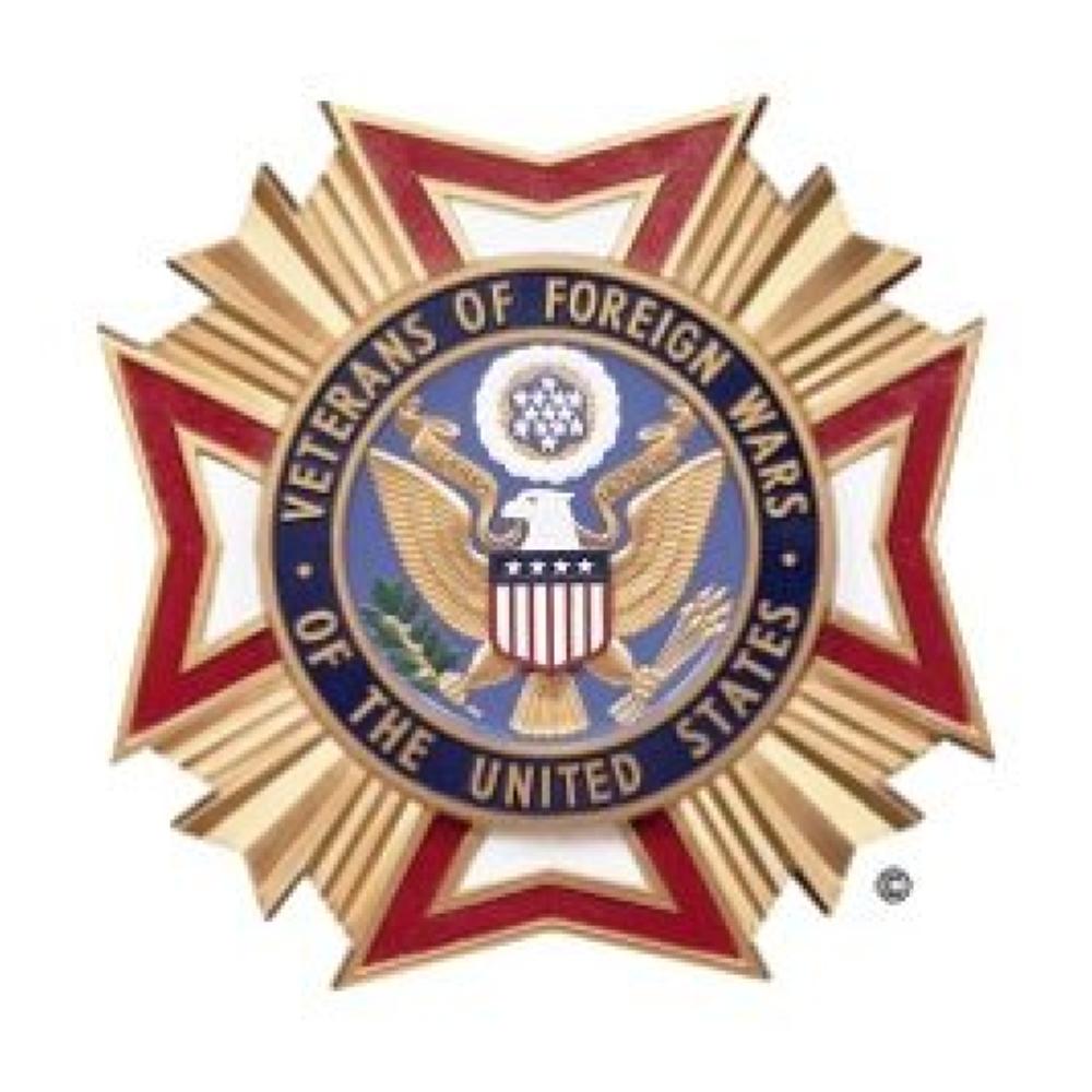 logo9476.jpg