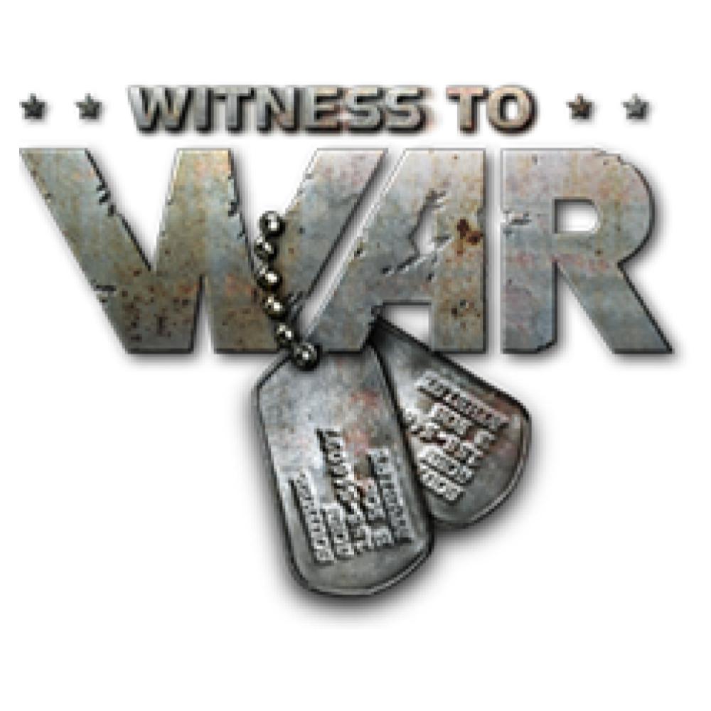 logo9485.jpg