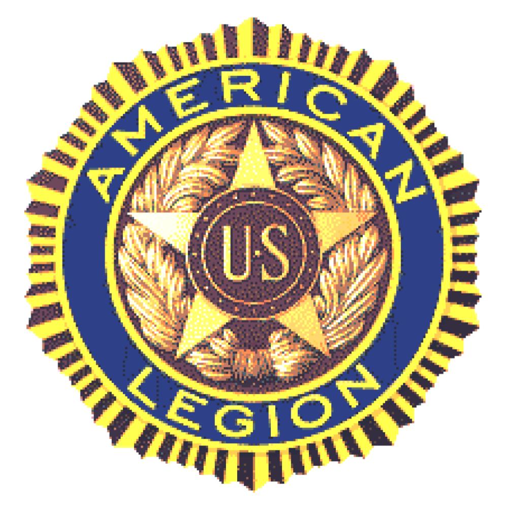 logo9498.jpg