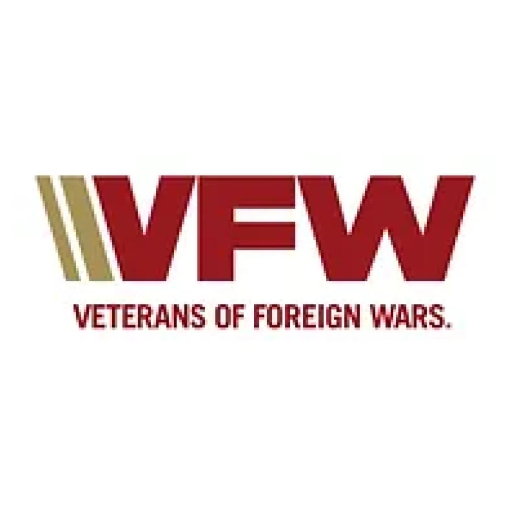 logo9512.jpg