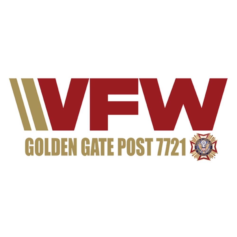 logo9519.jpg