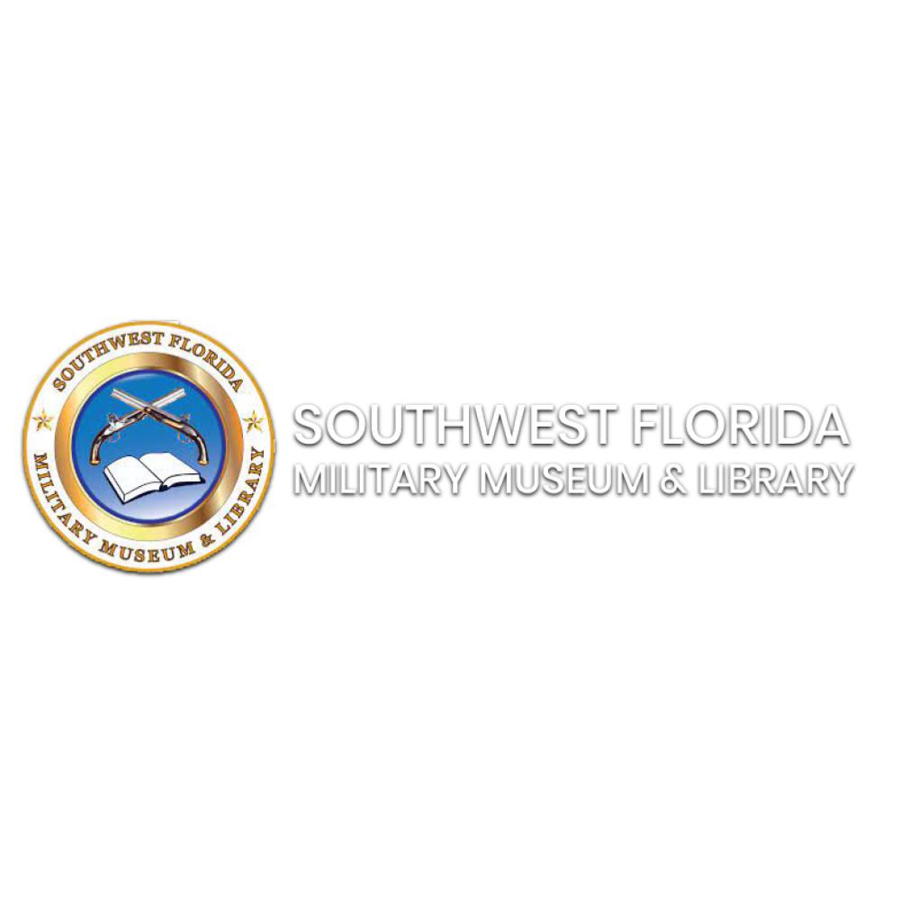 logo9525.jpg