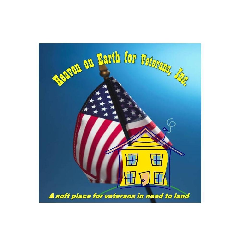 logo9530.jpg
