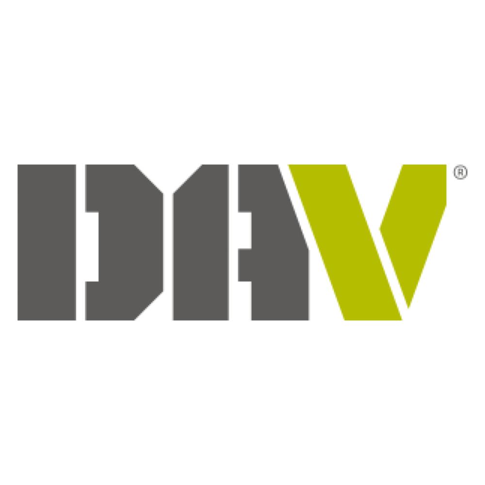 logo9538.jpg