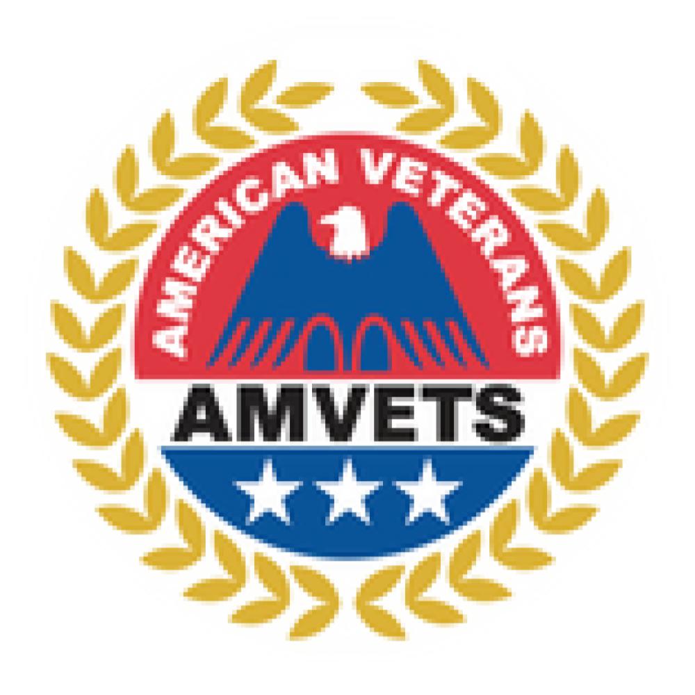 logo9553.jpg