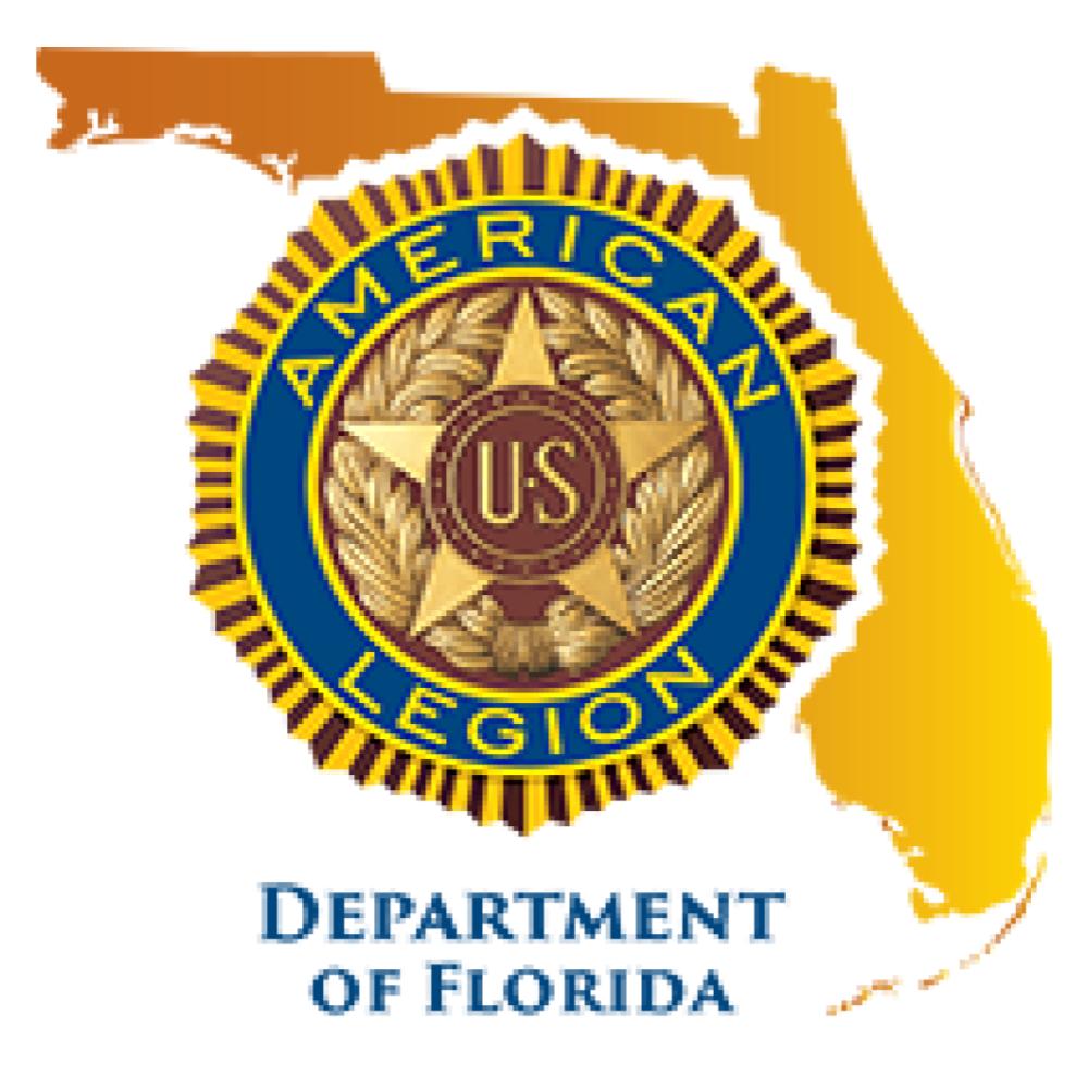 logo9570.jpg